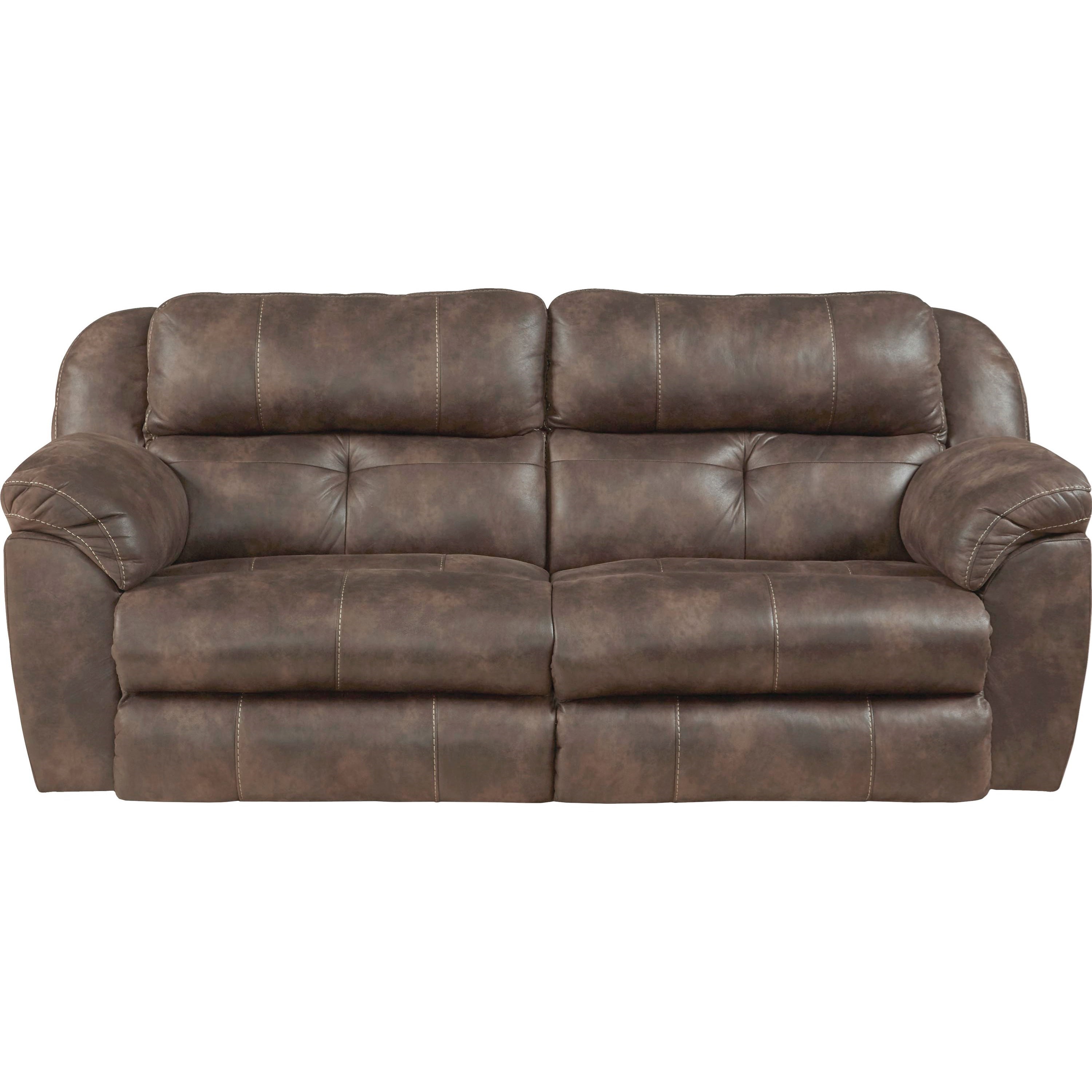 Ferrington clearance power recliner